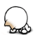 th_015_orz :th_015_orz: